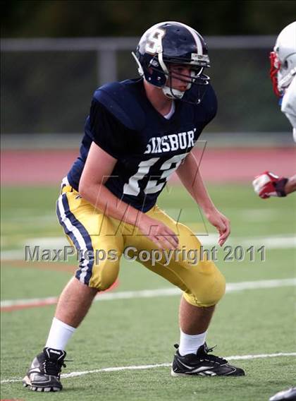 Thumbnail 1 in Conard @ Simsbury photogallery.