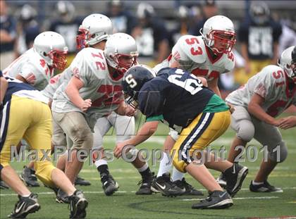 Thumbnail 1 in Conard @ Simsbury photogallery.