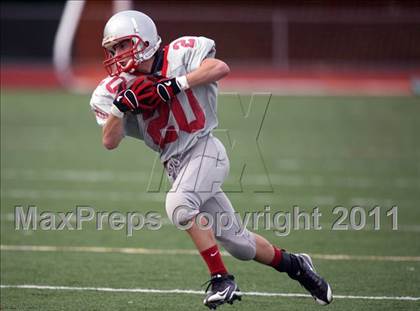 Thumbnail 3 in Conard @ Simsbury photogallery.