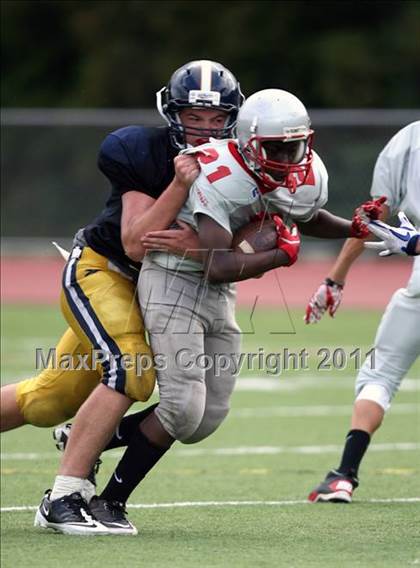 Thumbnail 1 in Conard @ Simsbury photogallery.
