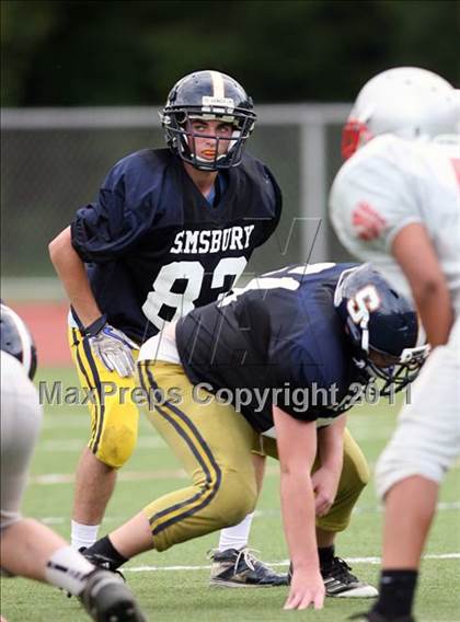 Thumbnail 1 in Conard @ Simsbury photogallery.