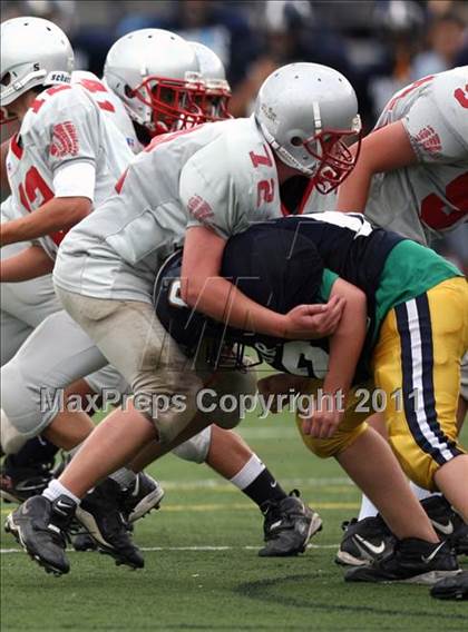 Thumbnail 2 in Conard @ Simsbury photogallery.