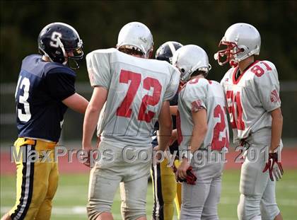 Thumbnail 1 in Conard @ Simsbury photogallery.