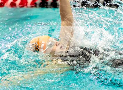 Thumbnail 2 in WIAAWI Division 1 Final photogallery.
