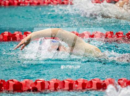 Thumbnail 2 in WIAAWI Division 1 Final photogallery.
