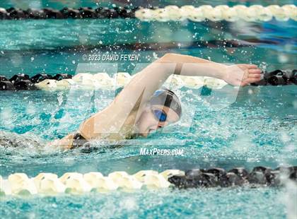 Thumbnail 3 in WIAAWI Division 1 Final photogallery.