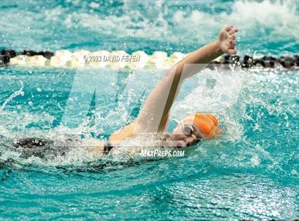 Thumbnail 2 in WIAAWI Division 1 Final photogallery.