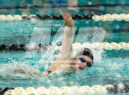 Thumbnail 2 in WIAAWI Division 1 Final photogallery.