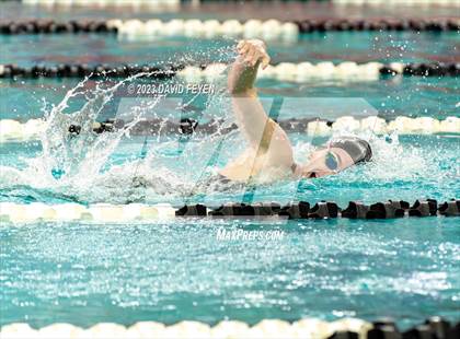 Thumbnail 3 in WIAAWI Division 1 Final photogallery.