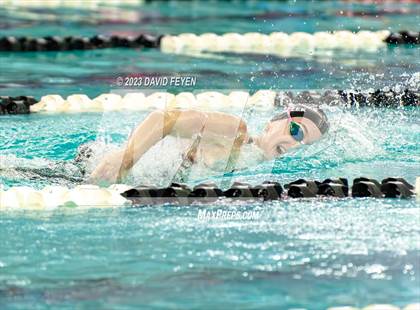 Thumbnail 1 in WIAAWI Division 1 Final photogallery.