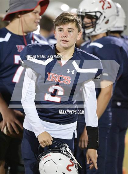 Thumbnail 3 in Santa Fe Catholic @ Indian Rocks Christian photogallery.