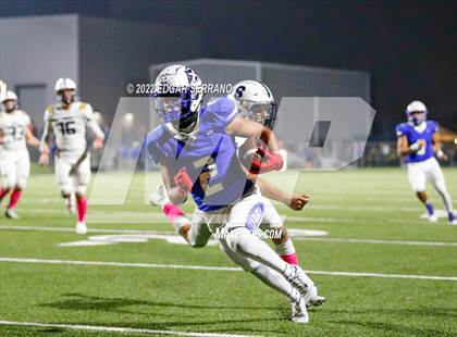 Thumbnail 2 in Sonora @ La Habra photogallery.