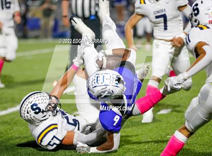Thumbnail 3 in Sonora @ La Habra photogallery.