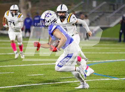 Thumbnail 1 in Sonora @ La Habra photogallery.