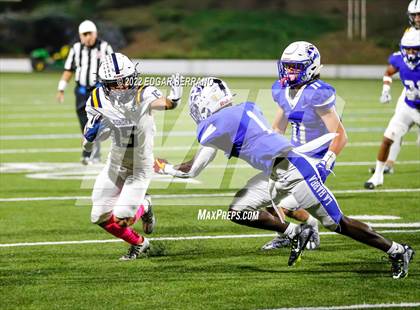Thumbnail 3 in Sonora @ La Habra photogallery.