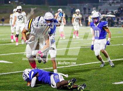 Thumbnail 3 in Sonora @ La Habra photogallery.