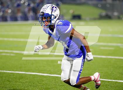 Thumbnail 3 in Sonora @ La Habra photogallery.