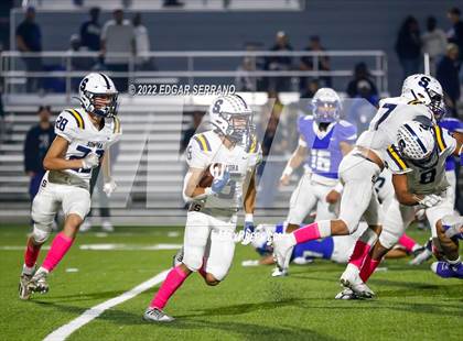 Thumbnail 3 in Sonora @ La Habra photogallery.
