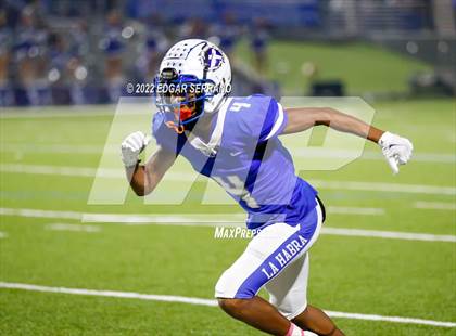 Thumbnail 2 in Sonora @ La Habra photogallery.