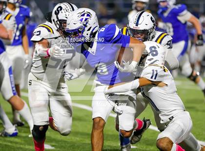 Thumbnail 3 in Sonora @ La Habra photogallery.
