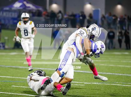 Thumbnail 2 in Sonora @ La Habra photogallery.