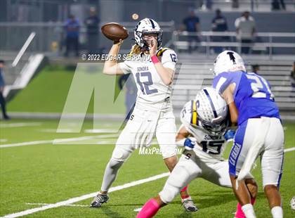 Thumbnail 2 in Sonora @ La Habra photogallery.