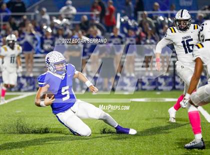 Thumbnail 2 in Sonora @ La Habra photogallery.