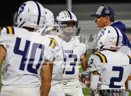 Thumbnail 1 in Sonora @ La Habra photogallery.