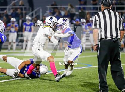 Thumbnail 2 in Sonora @ La Habra photogallery.