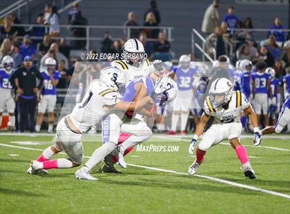 Thumbnail 3 in Sonora @ La Habra photogallery.