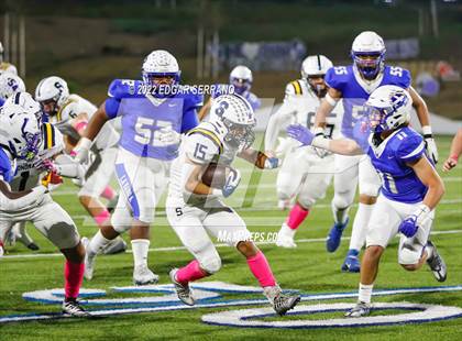 Thumbnail 3 in Sonora @ La Habra photogallery.