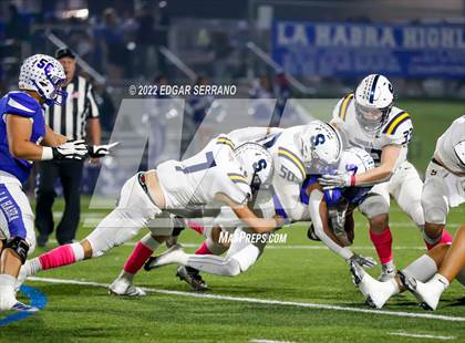Thumbnail 2 in Sonora @ La Habra photogallery.