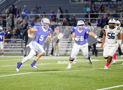 Thumbnail 3 in Sonora @ La Habra photogallery.
