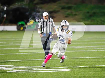 Thumbnail 3 in Sonora @ La Habra photogallery.