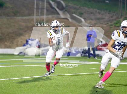 Thumbnail 2 in Sonora @ La Habra photogallery.