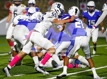 Thumbnail 2 in Sonora @ La Habra photogallery.