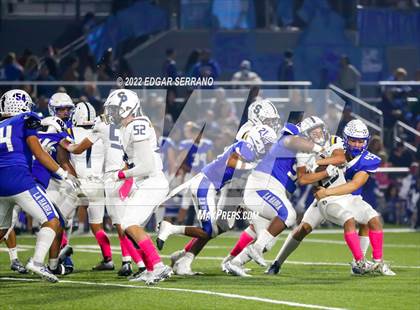 Thumbnail 3 in Sonora @ La Habra photogallery.