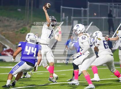 Thumbnail 3 in Sonora @ La Habra photogallery.
