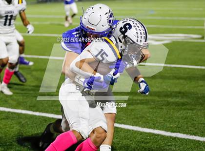 Thumbnail 3 in Sonora @ La Habra photogallery.