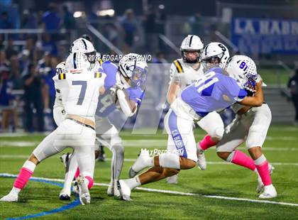 Thumbnail 3 in Sonora @ La Habra photogallery.