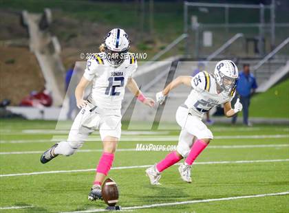 Thumbnail 3 in Sonora @ La Habra photogallery.