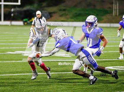 Thumbnail 2 in Sonora @ La Habra photogallery.