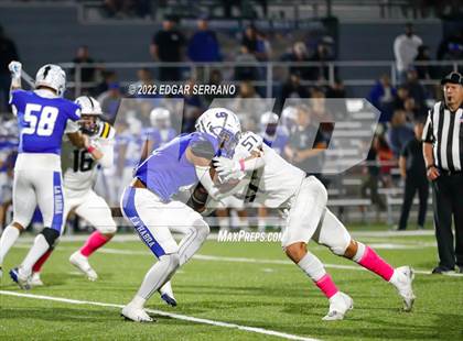 Thumbnail 3 in Sonora @ La Habra photogallery.