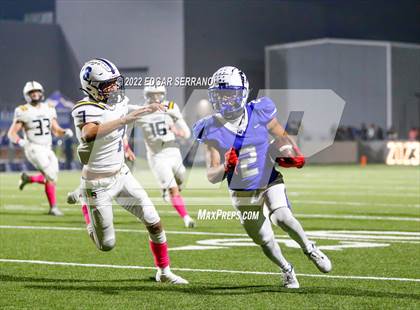 Thumbnail 1 in Sonora @ La Habra photogallery.