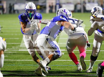 Thumbnail 3 in Sonora @ La Habra photogallery.