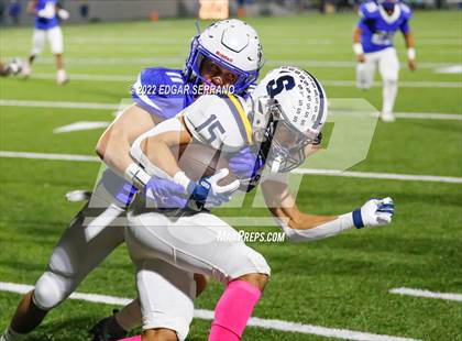 Thumbnail 1 in Sonora @ La Habra photogallery.