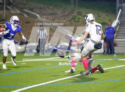 Thumbnail 3 in Sonora @ La Habra photogallery.