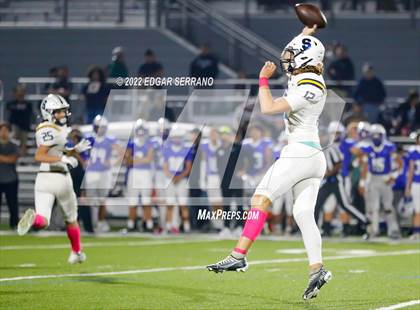 Thumbnail 3 in Sonora @ La Habra photogallery.