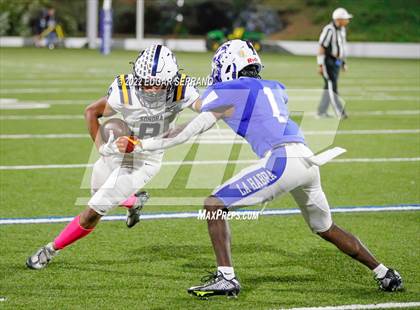 Thumbnail 3 in Sonora @ La Habra photogallery.