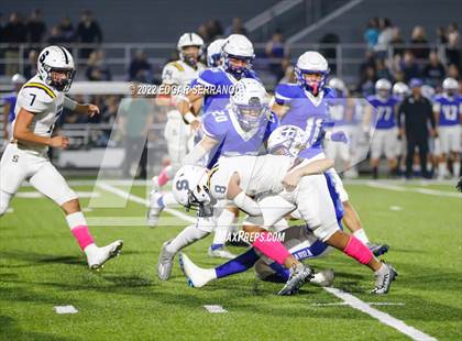 Thumbnail 3 in Sonora @ La Habra photogallery.